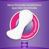 Produto 1376