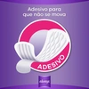 Produto 1377