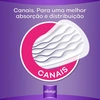 Produto 1378