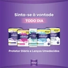 Produto 1380