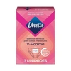 Produto 0