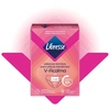Produto 26870