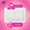 Produto 26871