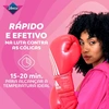 Produto 26872