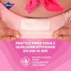 Produto 26873