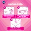 Produto 26874