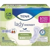 Produto 0