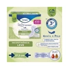 Produto 134756