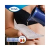 Produto 625880