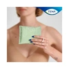 Produto 1071999