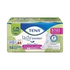 Produto 0
