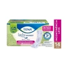Produto 9320