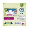 Produto 9321