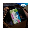 Produto 9324