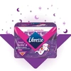 Produto 18455