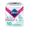 Produto 0