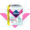 Produto 10201