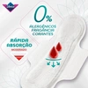 Produto 10202