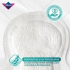 Produto 10204