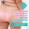 Produto 10205