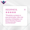 Produto 10206