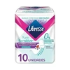 Produto 0