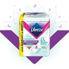 Produto 26876