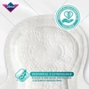 Produto 26877