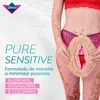 Produto 26882