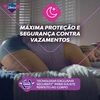 Produto 26883