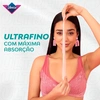 Produto 26884