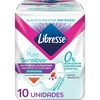 Produto 26885