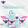 Produto 26886