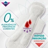 Produto 26887