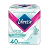 Produto 0