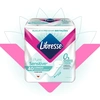 Produto 26888