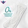 Produto 26889