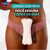 Produto 26890