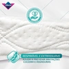 Produto 26891