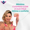 Produto 26892