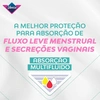 Produto 26893