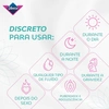 Produto 26894