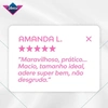Produto 26895