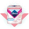 Produto 18462