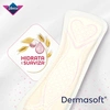 Produto 18463
