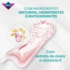 Produto 18465