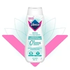 Produto 18467