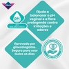 Produto 18468
