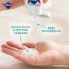 Produto 18469