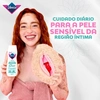 Produto 18470